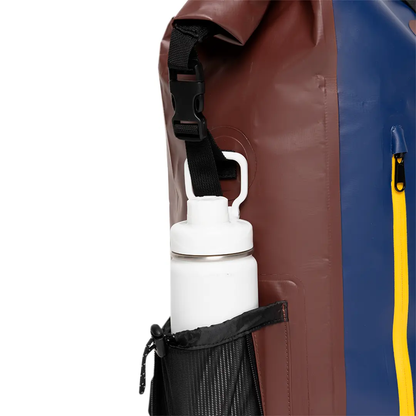 Mochila Estanque Kouda Moz - 33 litros