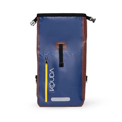 Mochila Estanque Kouda Moz - 33 litros