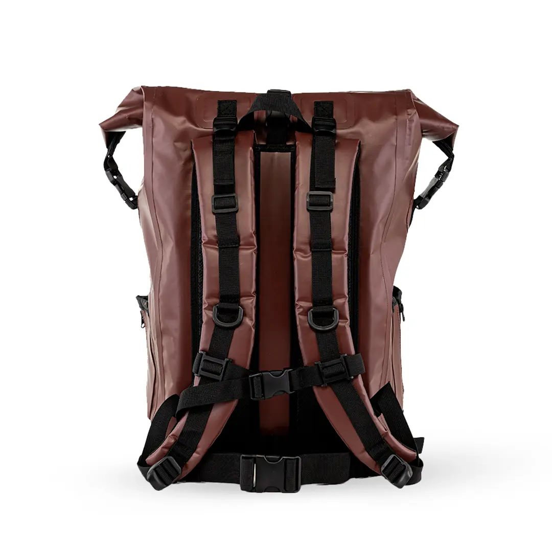 Mochila Estanque Kouda Moz - 33 litros