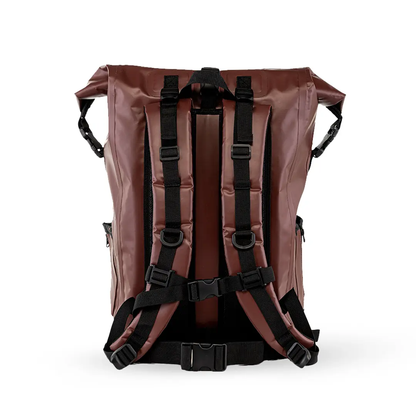 Mochila Estanque Kouda Moz - 33 litros