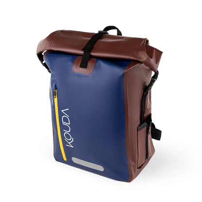 Mochila Estanque Kouda Moz - 33 litros
