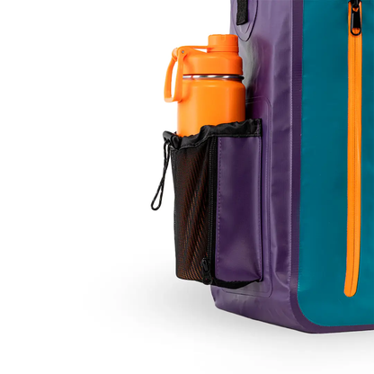 Mochila Estanque Kouda Moz - 33 litros
