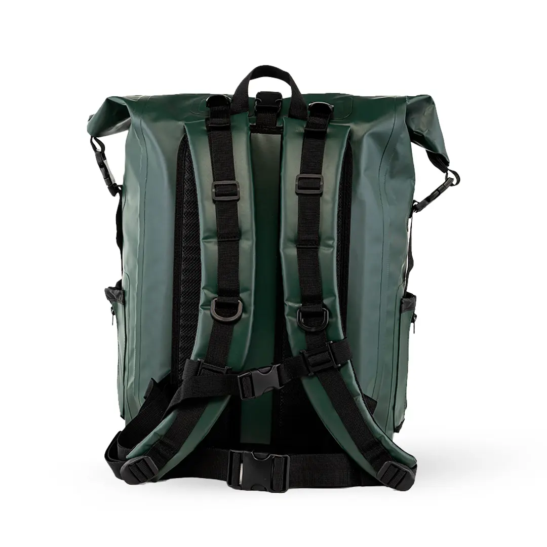 Mochila Estanque Kouda Moz - 33 litros