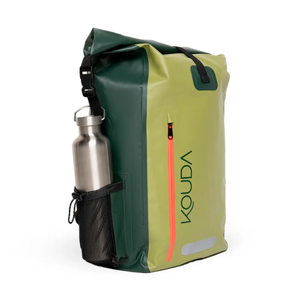 Mochila Estanque Kouda Moz - 33 litros
