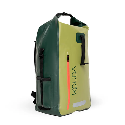 Mochila Estanque Kouda Moz - 33 litros
