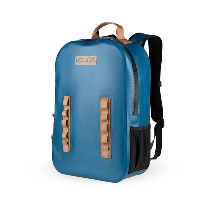 Mochila Estanque Sueste - 24 litros
