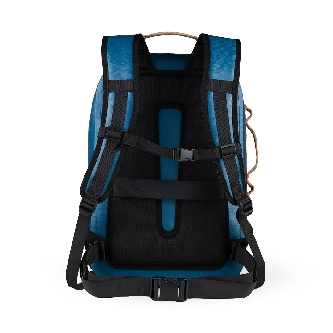 Mochila Estanque Sueste - 24 litros