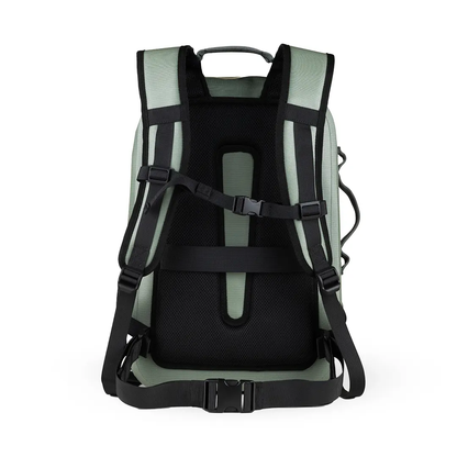 Mochila Estanque Sueste - 24 litros