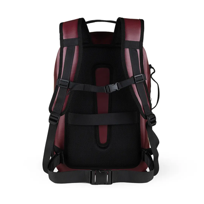 Mochila Estanque Sueste - 24 litros