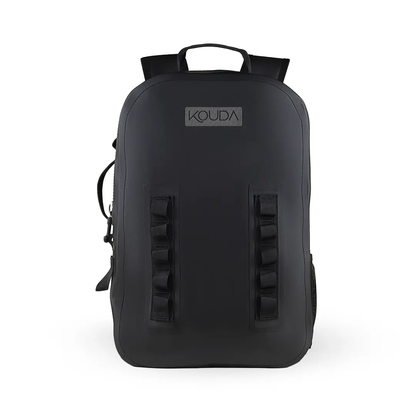 Mochila Estanque Sueste - 24 litros - Preto