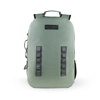 Mochila Estanque Sueste - 24 litros - Verde Salvia