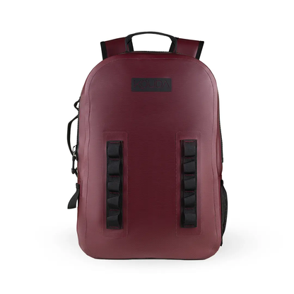 Mochila Estanque Sueste - 24 litros - Marsala