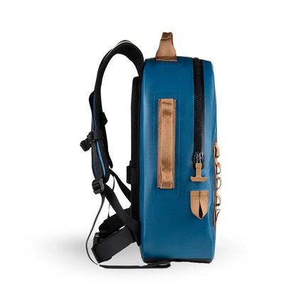 Mochila Estanque Sueste - 24 litros