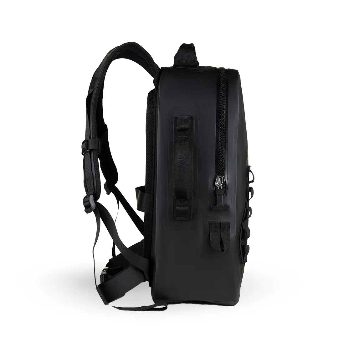 Mochila Estanque Sueste - 24 litros