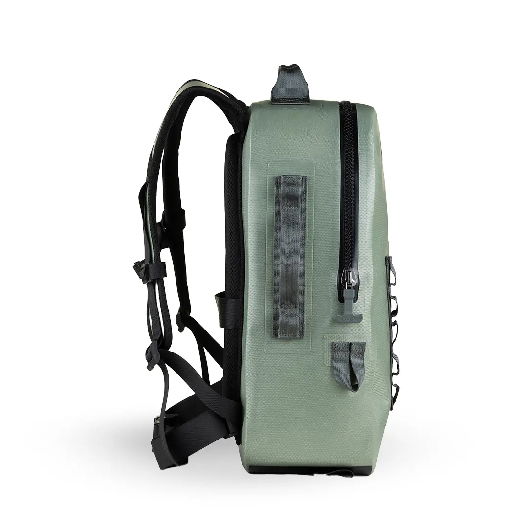 Mochila Estanque Sueste - 24 litros