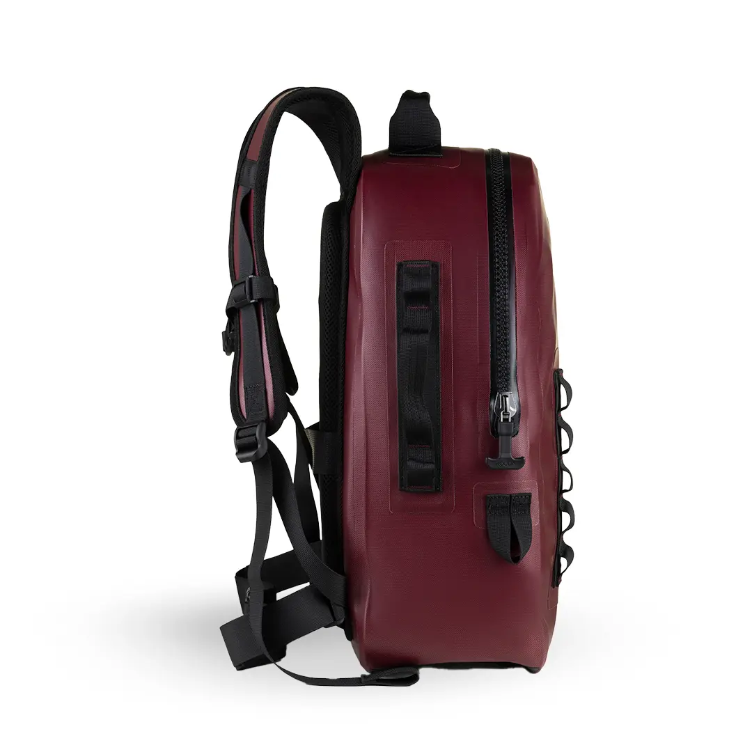 Mochila Estanque Sueste - 24 litros
