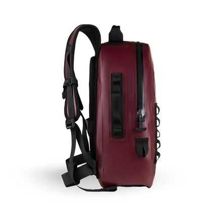 Mochila Estanque Sueste - 24 litros