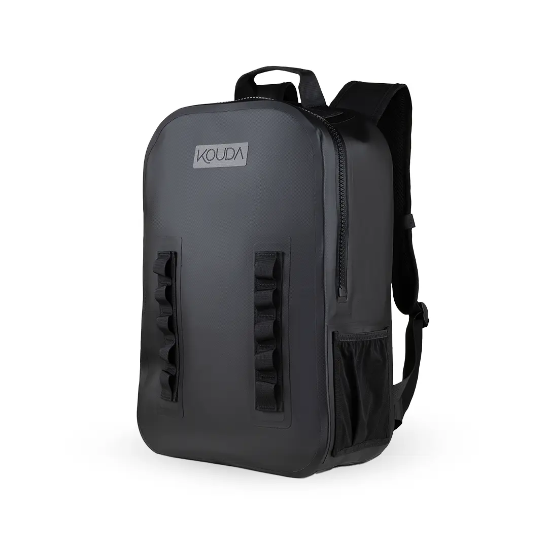 Mochila Estanque Sueste - 24 litros