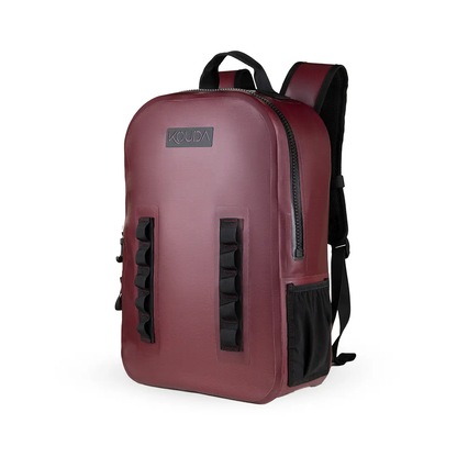 Mochila Estanque Sueste - 24 litros - Marsala