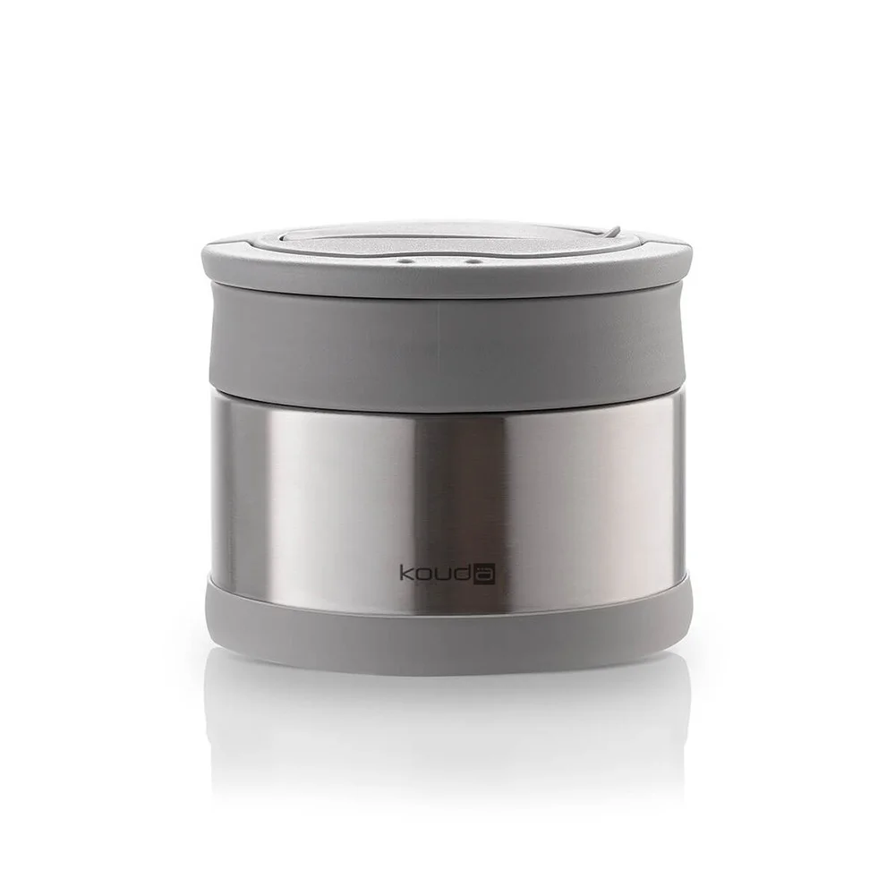Pote Térmico Kouda Liao - 700ml
