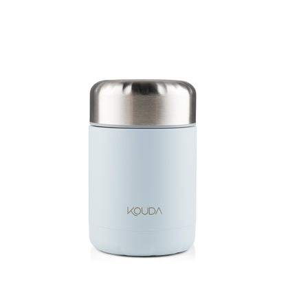Pote Térmico Kouda Dome - 300ml