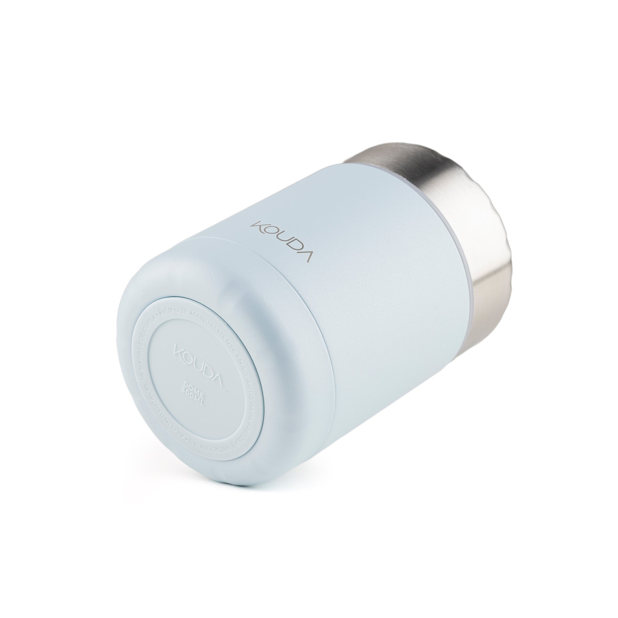 Pote Térmico Kouda Dome - 300ml