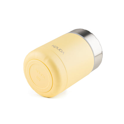 Pote Térmico Kouda Dome - 300ml