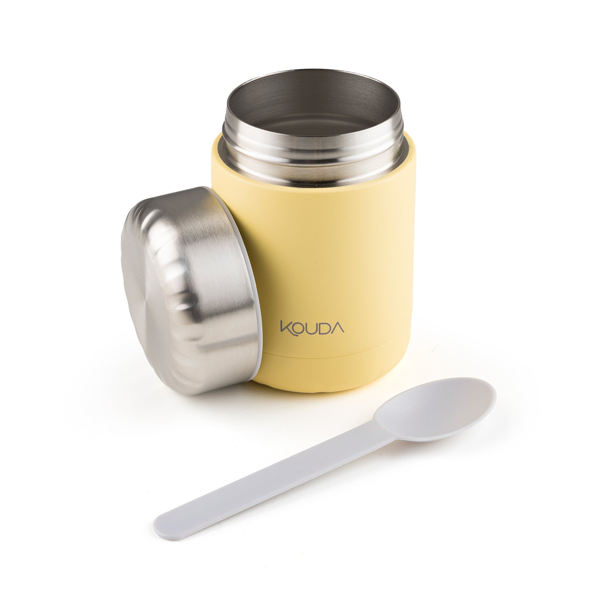 Pote Térmico Kouda Dome - 300ml