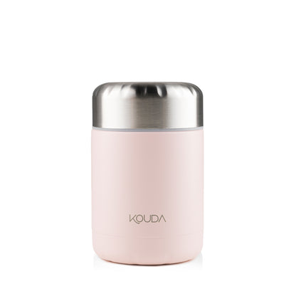 Pote Térmico Kouda Dome - 300ml