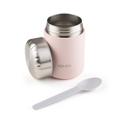 Pote Térmico Kouda Dome - 300ml