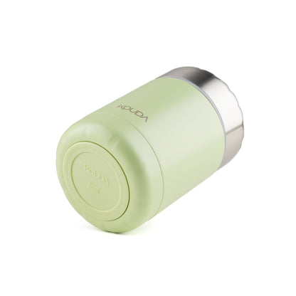 Pote Térmico Kouda Dome - 300ml