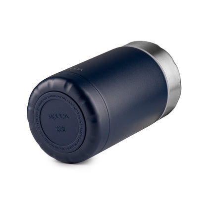 Pote Térmico Kouda Dome - 500ml