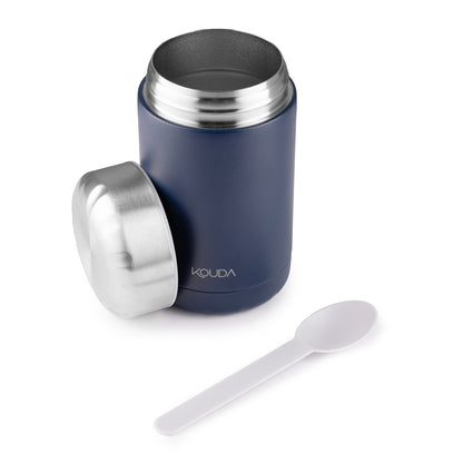 Pote Térmico Kouda Dome - 500ml