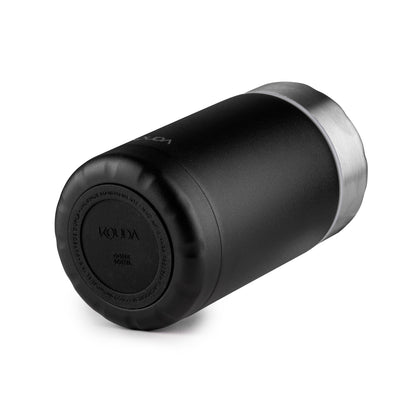 Pote Térmico Kouda Dome - 500ml