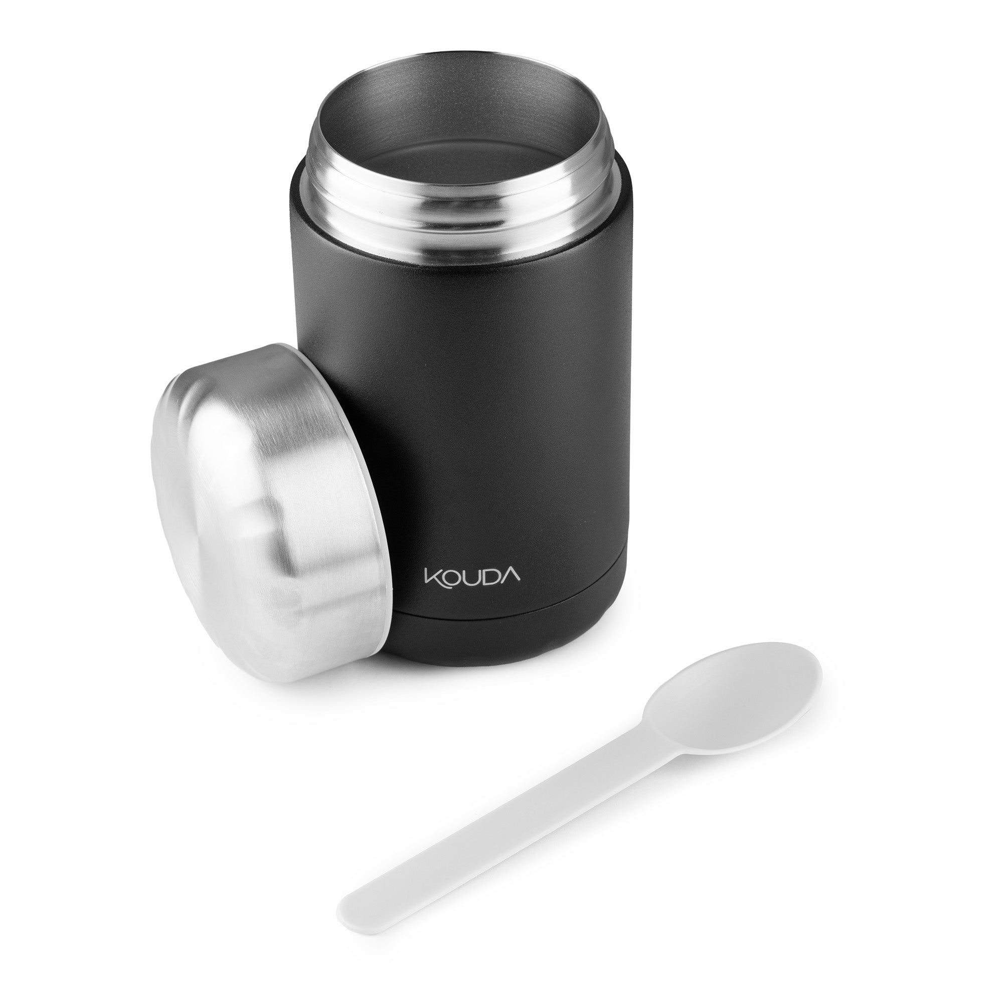 Pote Térmico Kouda Dome - 500ml