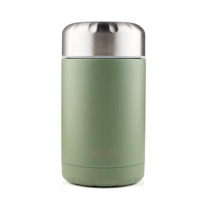 Pote Térmico Kouda Dome - 500ml