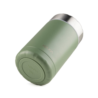 Pote Térmico Kouda Dome - 500ml
