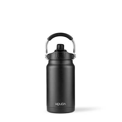 Garrafa Térmica Kouda Serrano – 1500ml