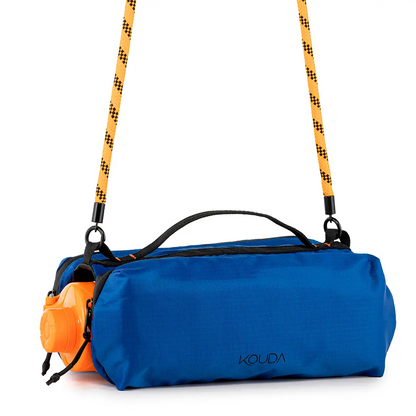 Shoulder Bag Kouda Tor