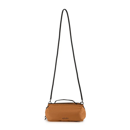 Shoulder Bag Kouda Tor