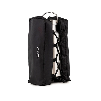 Shoulder Bag Kouda Tor