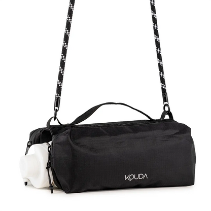 Shoulder Bag Kouda Tor