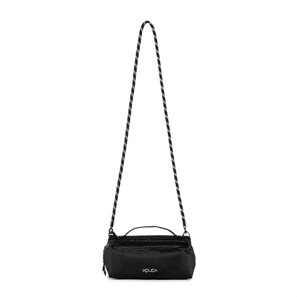 Shoulder Bag Kouda Tor