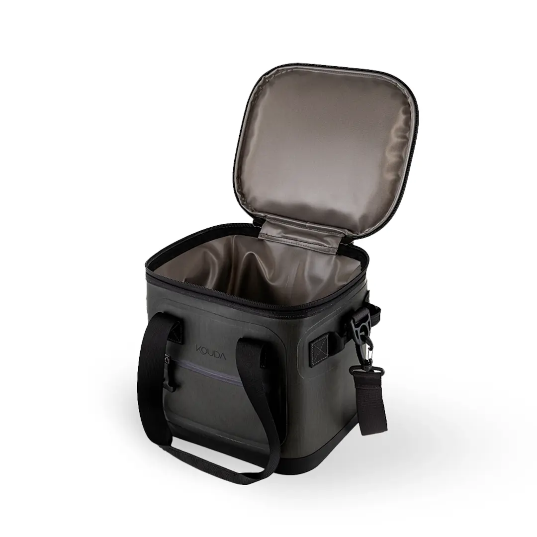 Soft Bag Térmica Kouda Misti - 18 litros