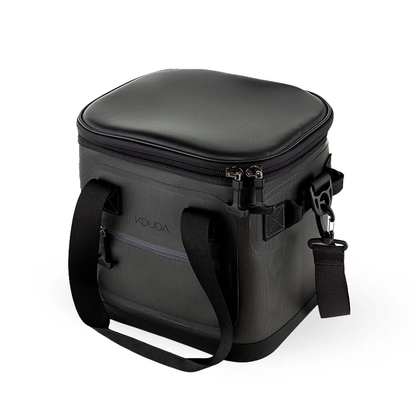 Soft Bag Térmica Kouda Misti - 18 litros