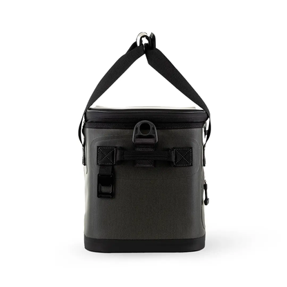 Soft Bag Térmica Kouda Misti - 18 litros