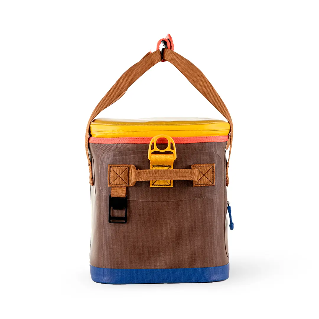 Soft Bag Térmica Kouda Misti - 18 litros