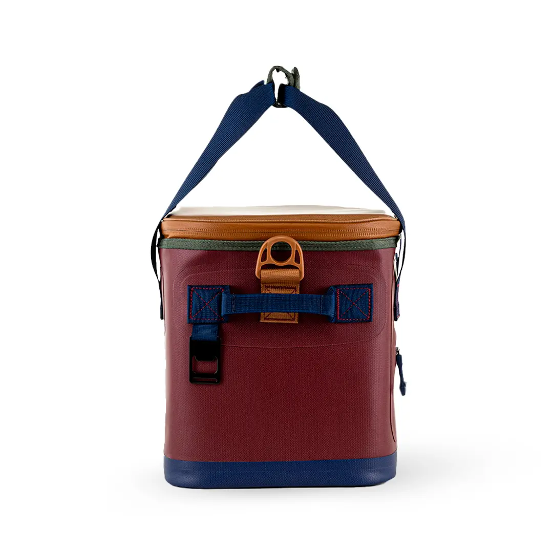 Soft Bag Térmica Kouda Misti - 18 litros