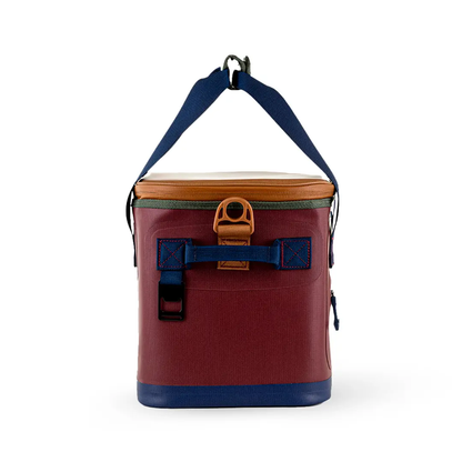 Soft Bag Térmica Kouda Misti - 18 litros