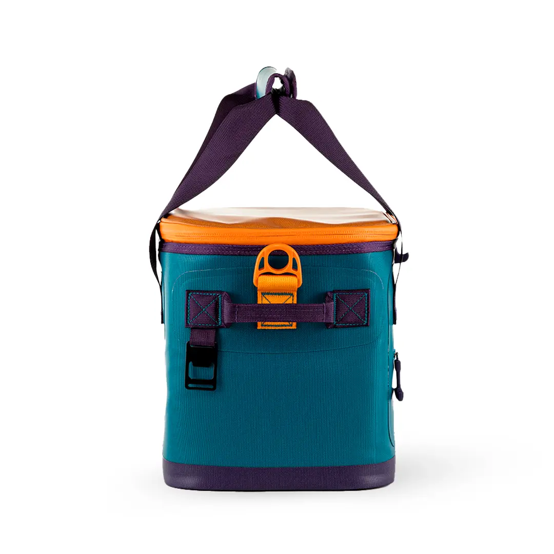 Soft Bag Térmica Kouda Misti - 18 litros